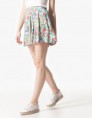 /products/falda-vuelo-estampada-/